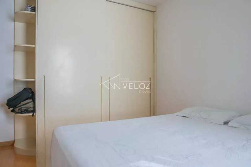 Apartamento, 2 quartos, 70 m² - Foto 11