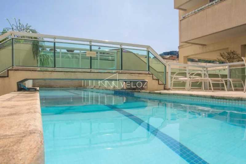 Apartamento, 2 quartos, 70 m² - Foto 6