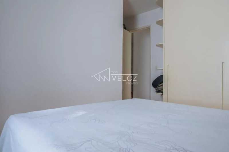 Apartamento, 2 quartos, 70 m² - Foto 12