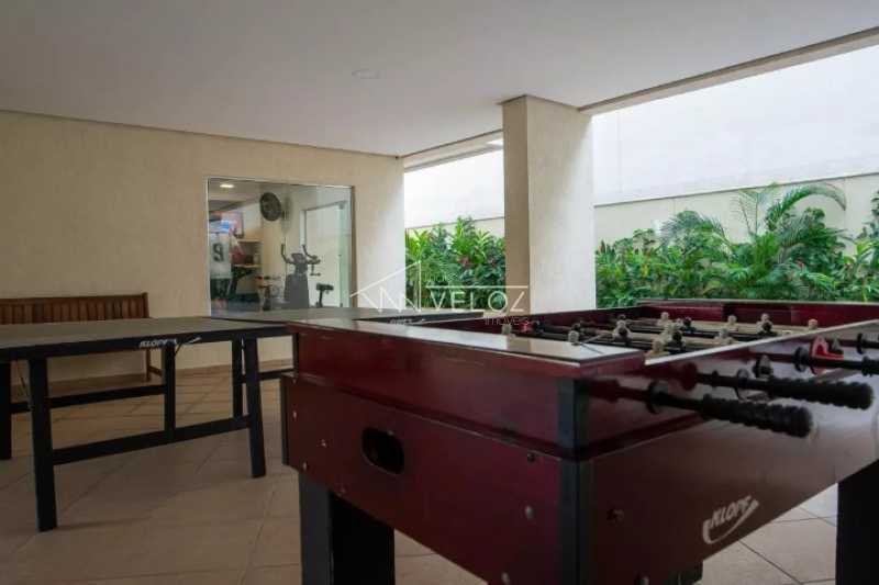 Apartamento, 2 quartos, 70 m² - Foto 21