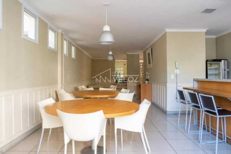 Apartamento, 2 quartos, 70 m² - Foto 7