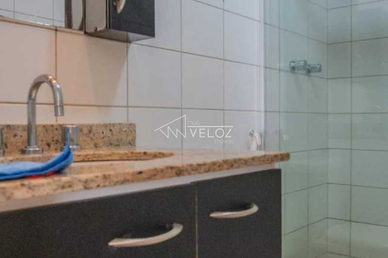 Apartamento, 2 quartos, 70 m² - Foto 14