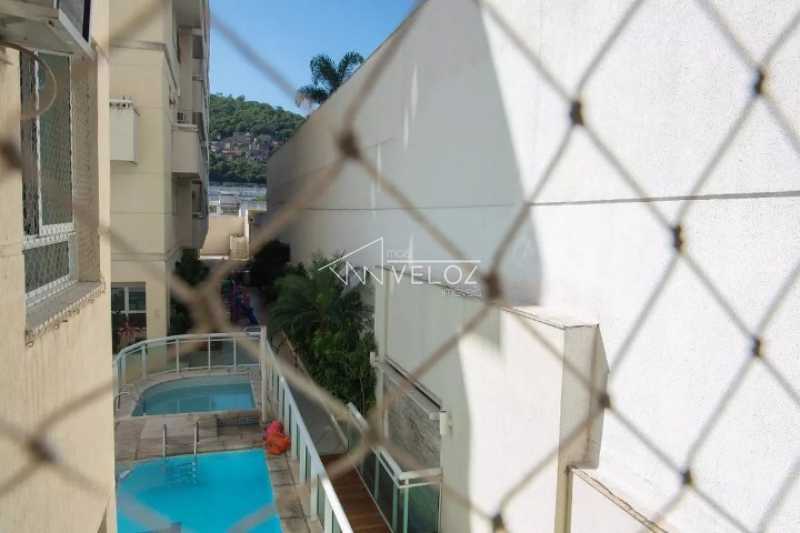 Apartamento, 2 quartos, 70 m² - Foto 15