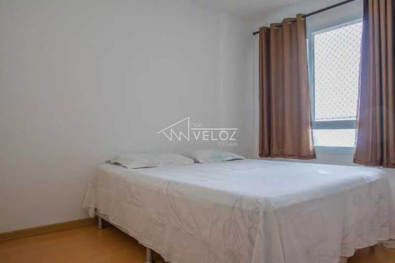 Apartamento, 2 quartos, 70 m² - Foto 1