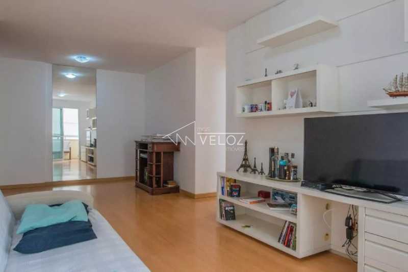 Apartamento, 2 quartos, 70 m² - Foto 10