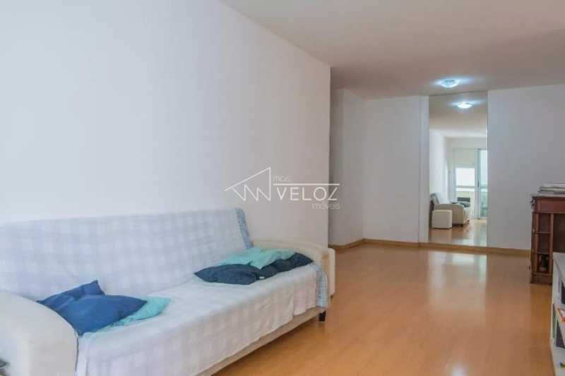 Apartamento, 2 quartos, 70 m² - Foto 18