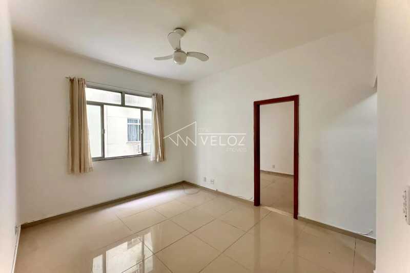 Apartamento, 2 quartos, 58 m² - Foto 11