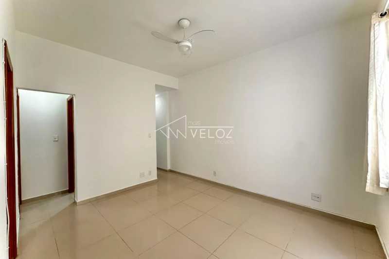 Apartamento, 2 quartos, 58 m² - Foto 13