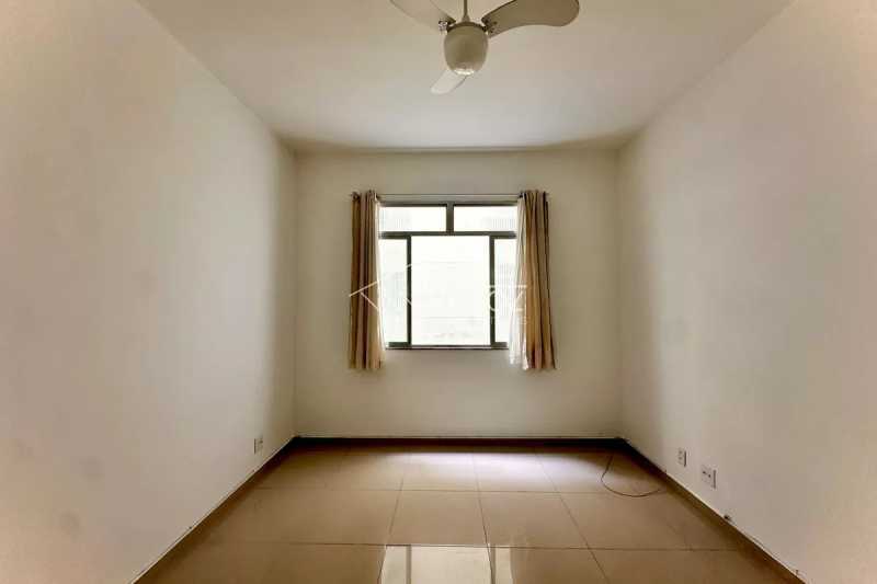 Apartamento, 2 quartos, 58 m² - Foto 18