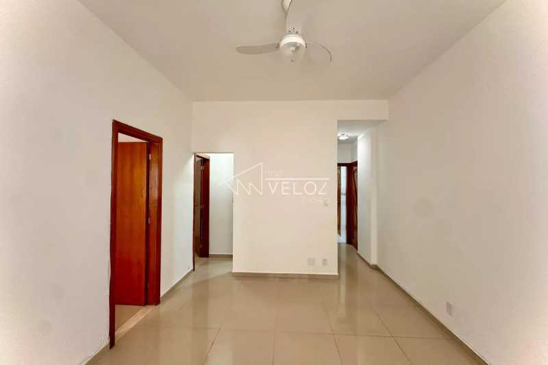 Apartamento, 2 quartos, 58 m² - Foto 19