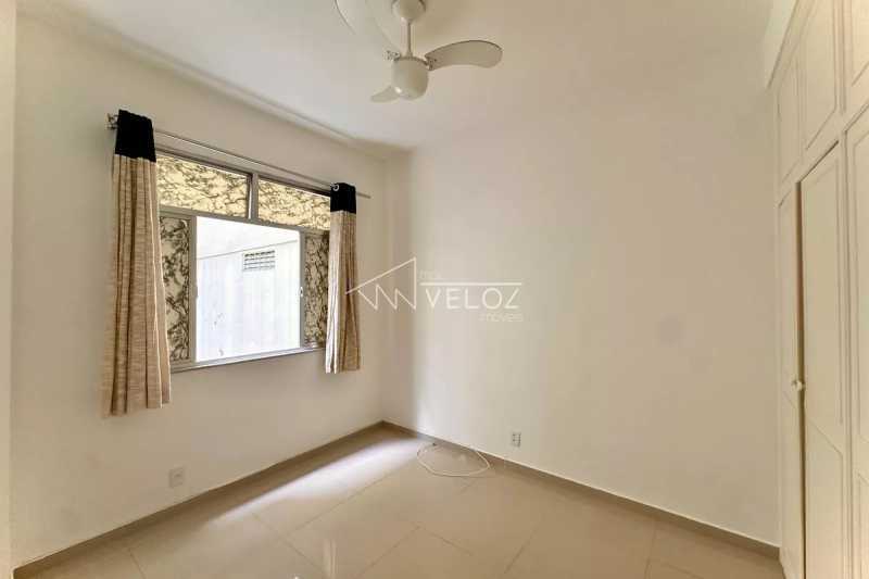 Apartamento, 2 quartos, 58 m² - Foto 6
