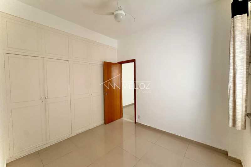 Apartamento, 2 quartos, 58 m² - Foto 14