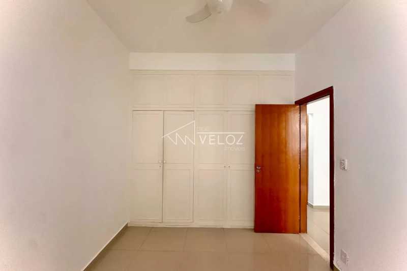 Apartamento, 2 quartos, 58 m² - Foto 10