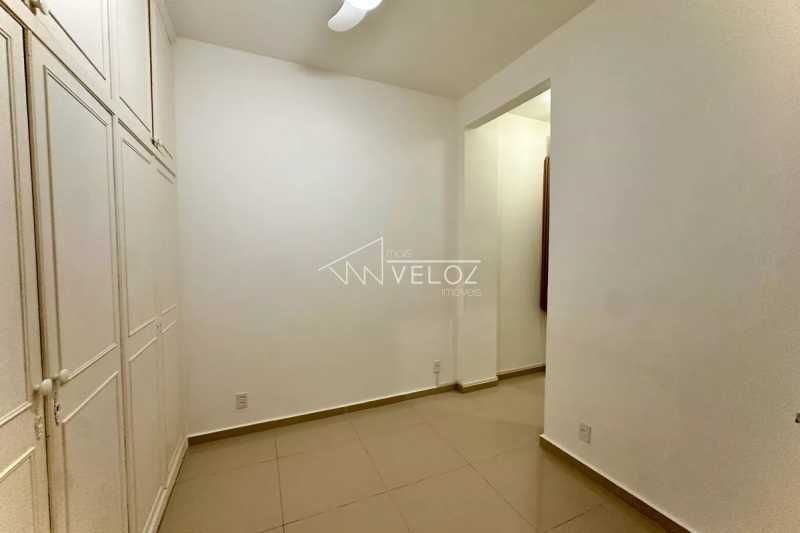 Apartamento, 2 quartos, 58 m² - Foto 5