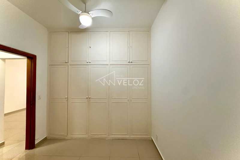 Apartamento, 2 quartos, 58 m² - Foto 8