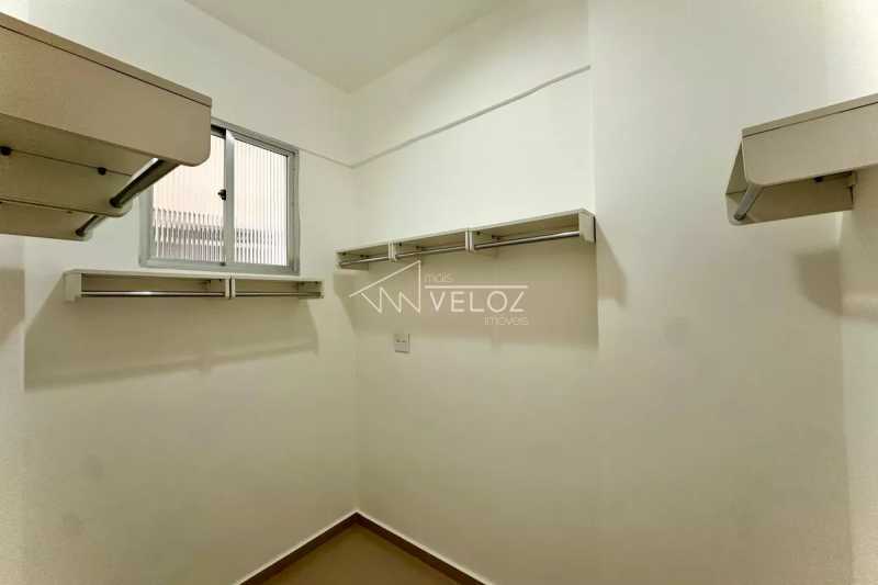 Apartamento, 2 quartos, 58 m² - Foto 3