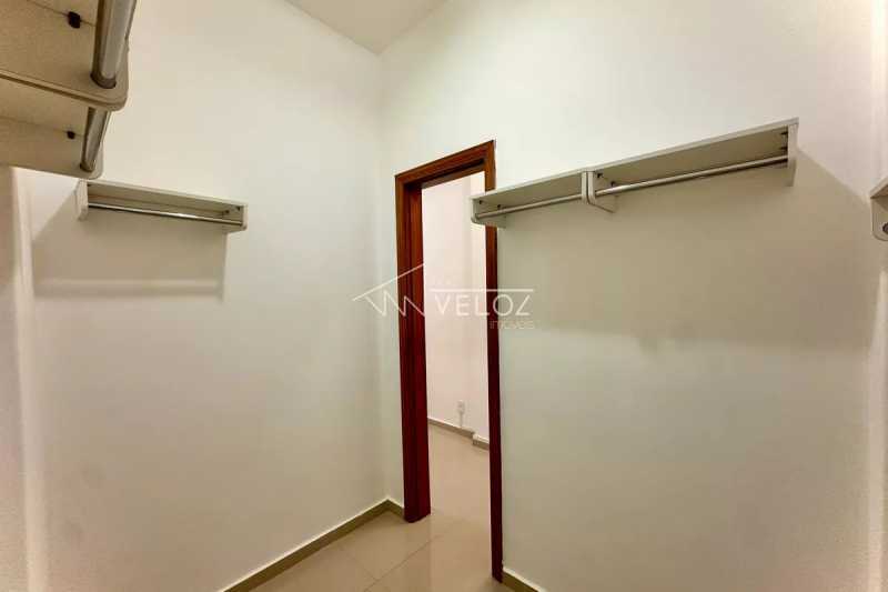 Apartamento, 2 quartos, 58 m² - Foto 15