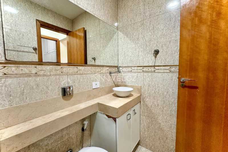 Apartamento, 2 quartos, 58 m² - Foto 9