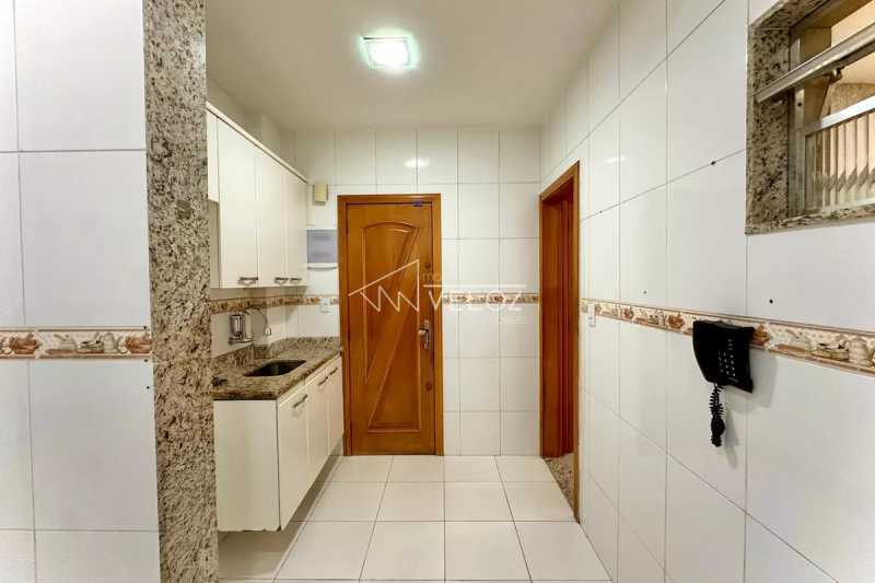 Apartamento, 2 quartos, 58 m² - Foto 1