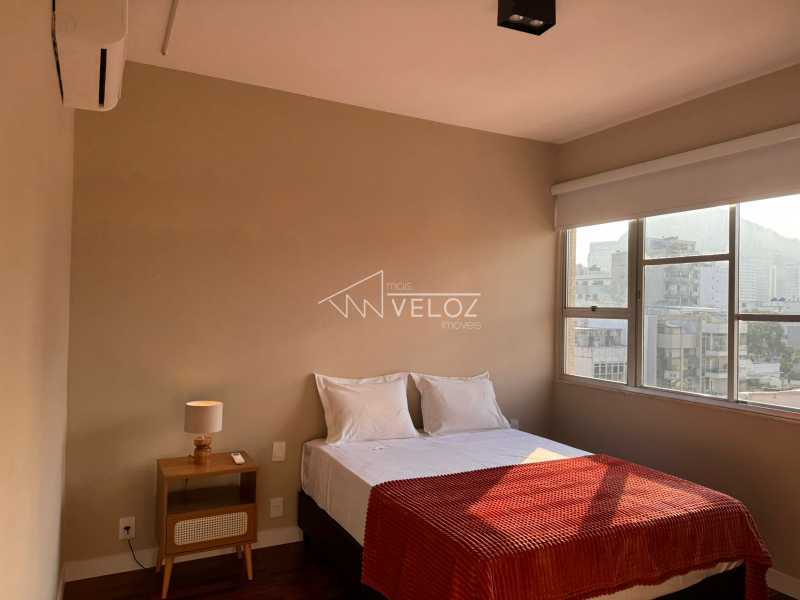 Apartamento, 2 quartos, 83 m² - Foto 14