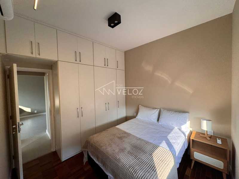 Apartamento, 2 quartos, 83 m² - Foto 13