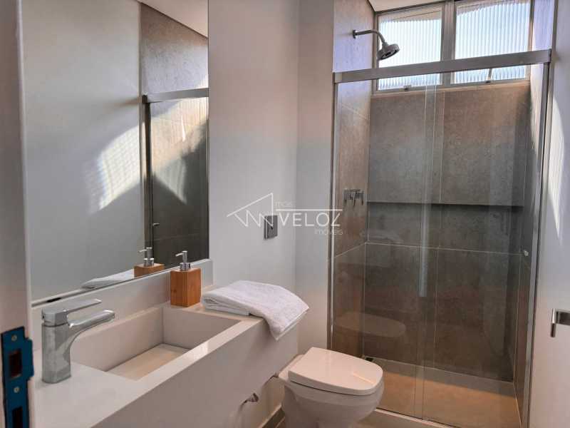 Apartamento, 2 quartos, 83 m² - Foto 18