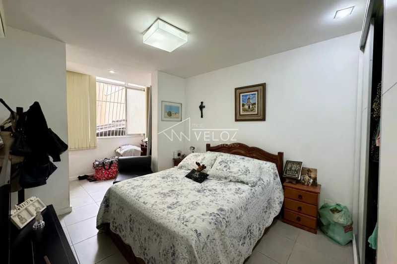Apartamento, 1 quarto, 52 m² - Foto 5