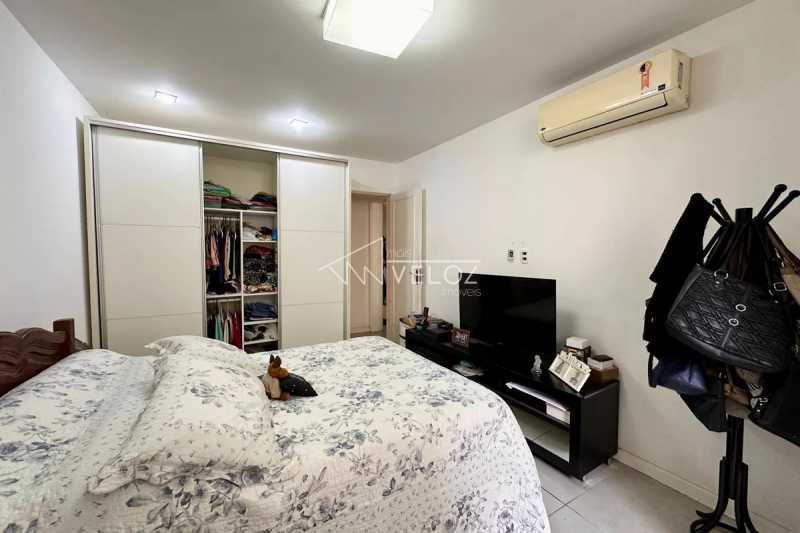 Apartamento, 1 quarto, 52 m² - Foto 17