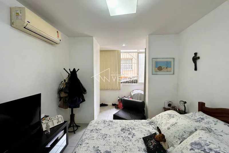 Apartamento, 1 quarto, 52 m² - Foto 1
