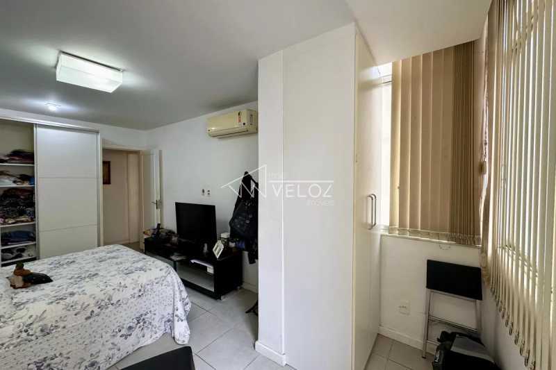 Apartamento, 1 quarto, 52 m² - Foto 7