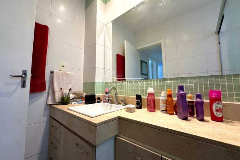 Apartamento, 1 quarto, 52 m² - Foto 4