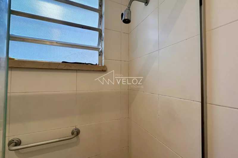 Apartamento, 1 quarto, 52 m² - Foto 20