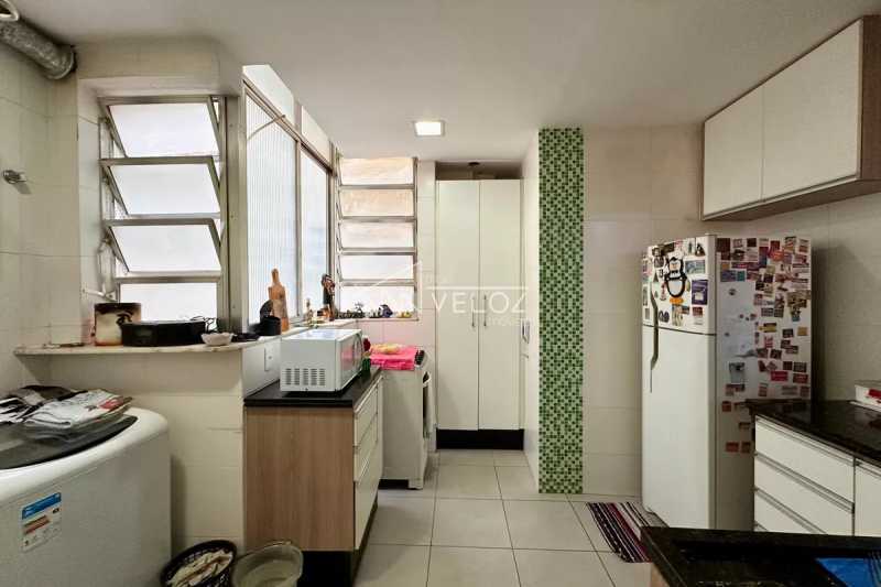 Apartamento, 1 quarto, 52 m² - Foto 14