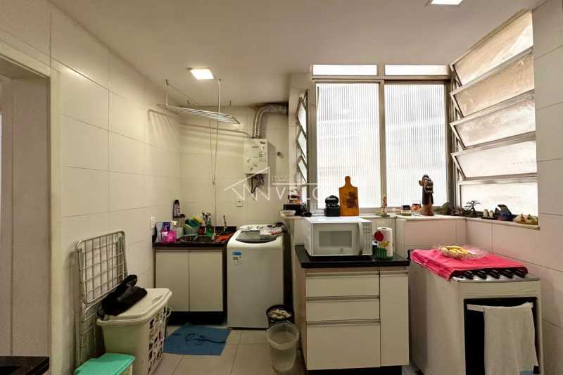 Apartamento, 1 quarto, 52 m² - Foto 12