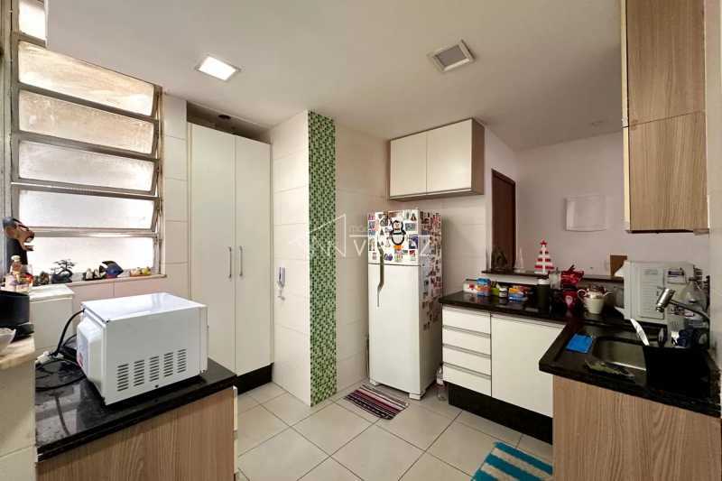 Apartamento, 1 quarto, 52 m² - Foto 13