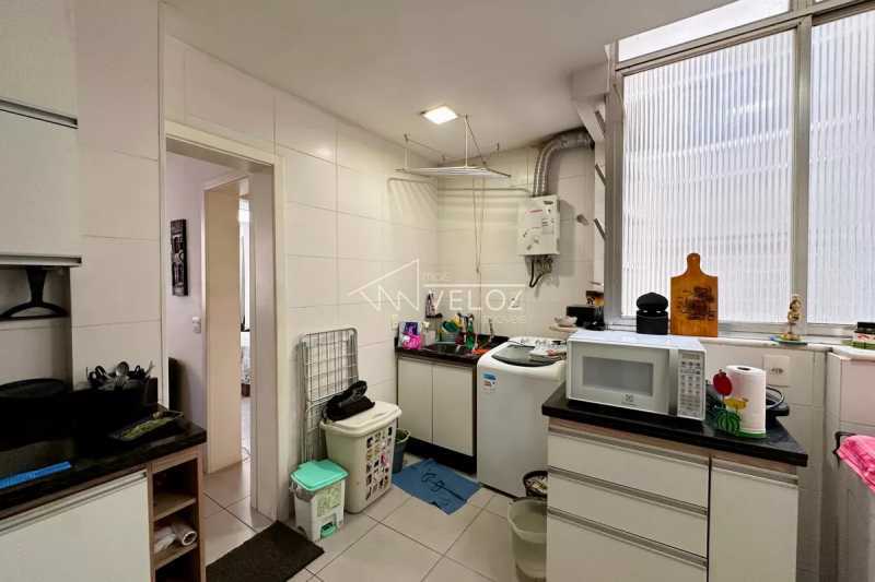 Apartamento, 1 quarto, 52 m² - Foto 18