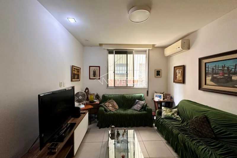 Apartamento, 1 quarto, 52 m² - Foto 11