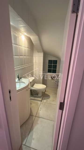 Cobertura, 2 quartos, 100 m² - Foto 17