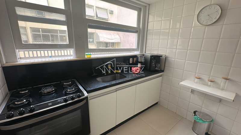 Cobertura, 2 quartos, 100 m² - Foto 19