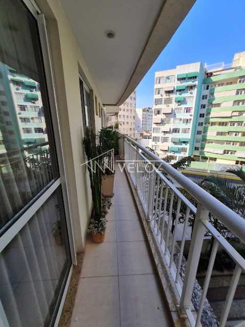 Apartamento, 3 quartos, 83 m² - Foto 18