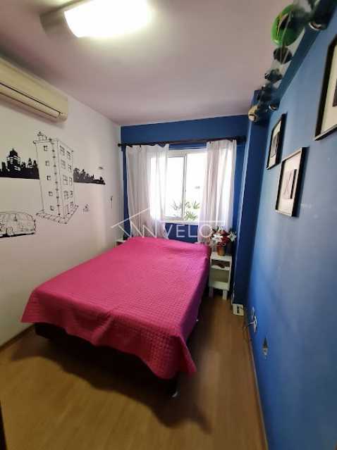 Apartamento, 3 quartos, 83 m² - Foto 14