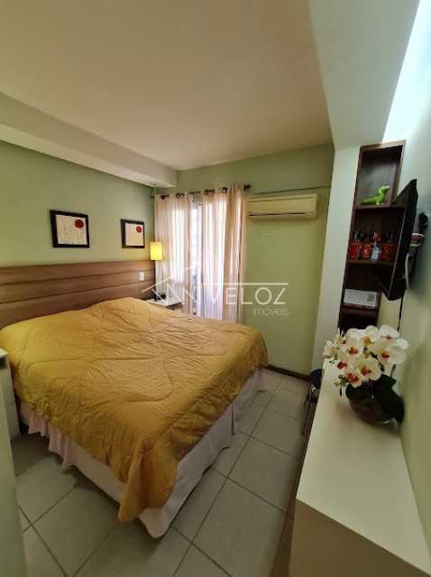 Apartamento, 3 quartos, 83 m² - Foto 12