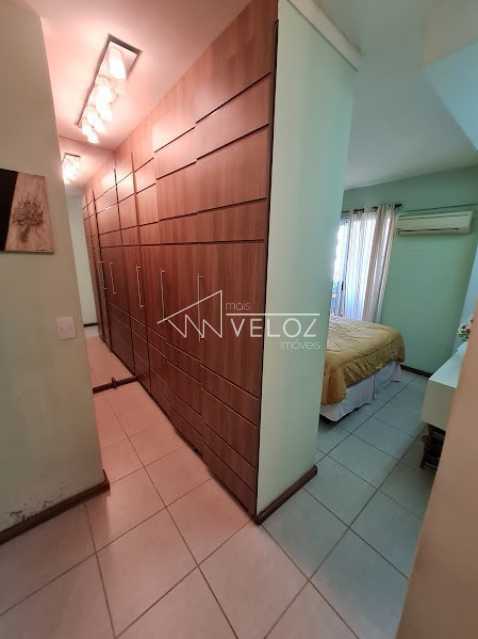 Apartamento, 3 quartos, 83 m² - Foto 19