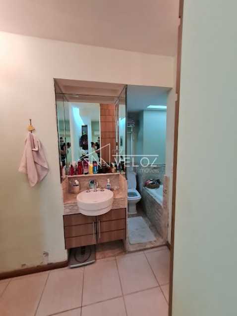 Apartamento, 3 quartos, 83 m² - Foto 15