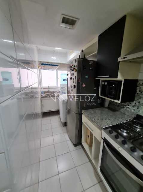 Apartamento, 3 quartos, 83 m² - Foto 10