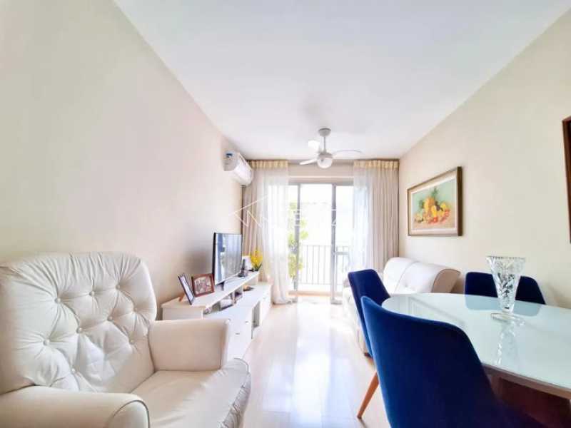 Cobertura, 2 quartos, 119 m² - Foto 19