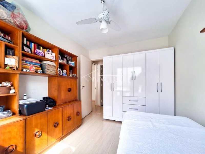 Cobertura, 2 quartos, 119 m² - Foto 25