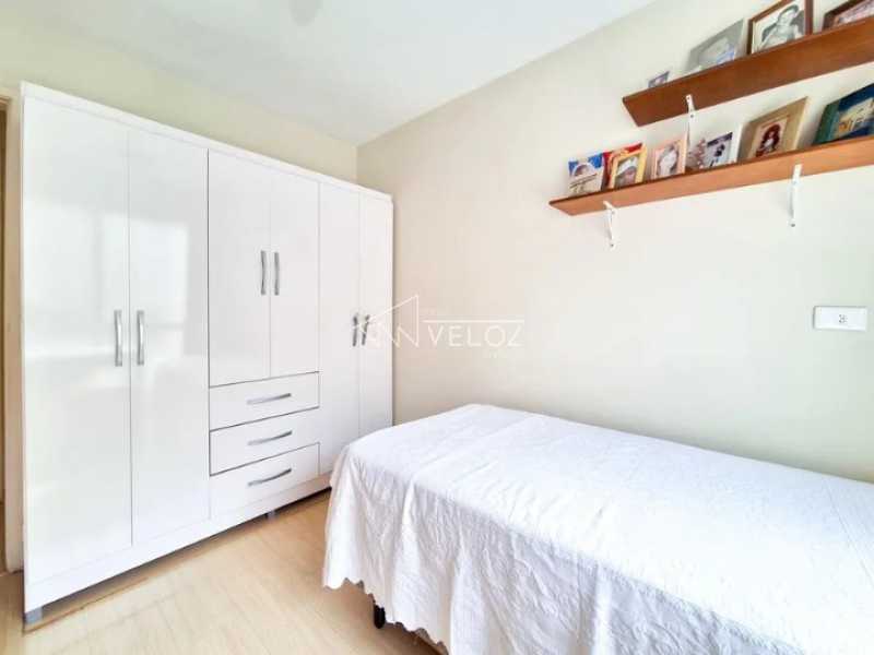 Cobertura, 2 quartos, 119 m² - Foto 27