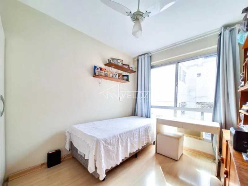 Cobertura, 2 quartos, 119 m² - Foto 18