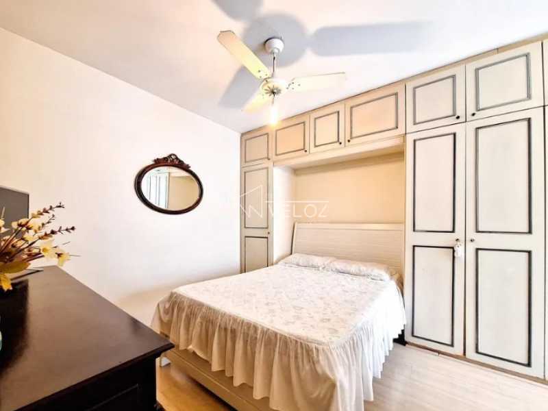 Cobertura, 2 quartos, 119 m² - Foto 30